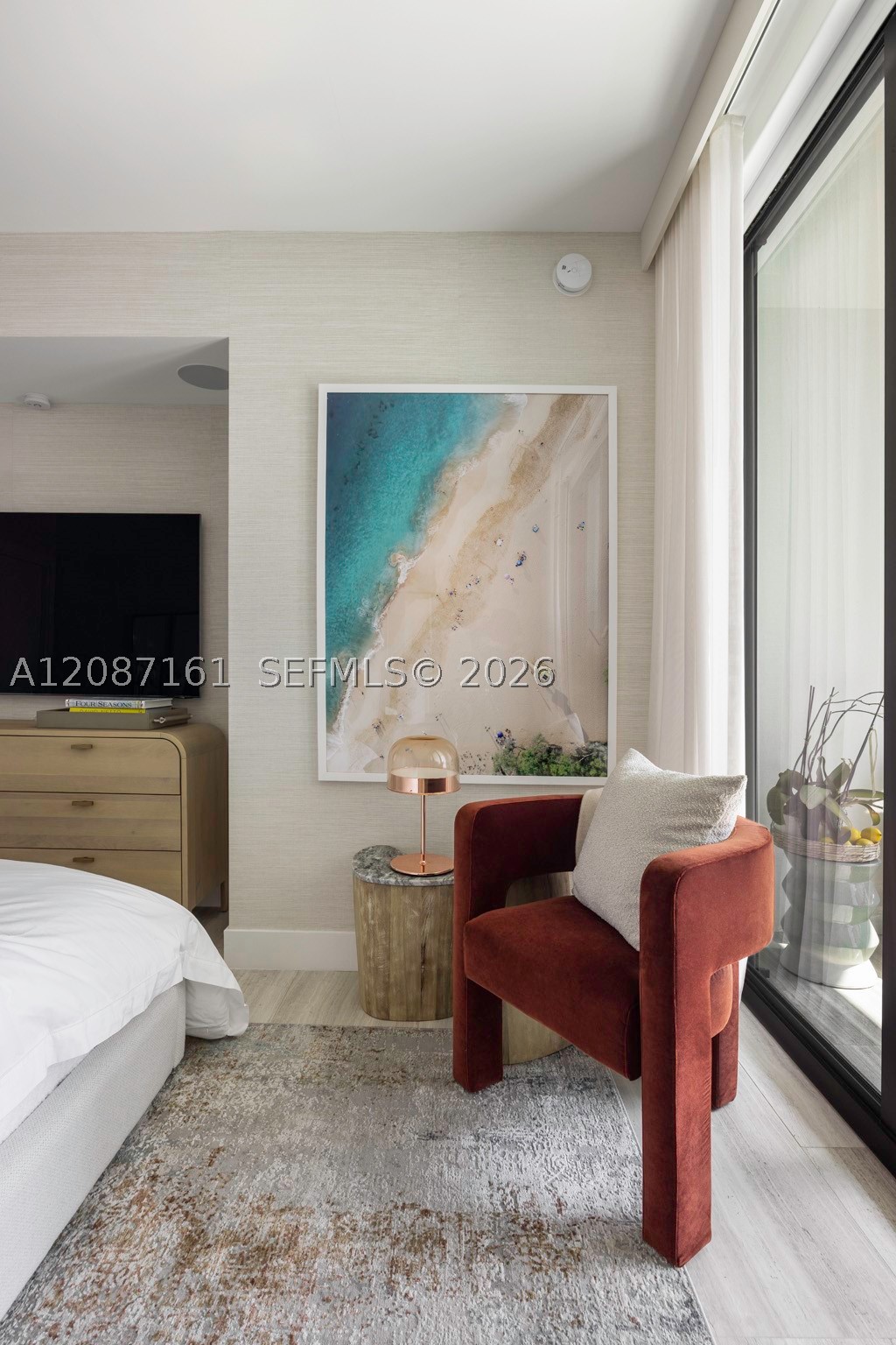 image Echo Brickell14