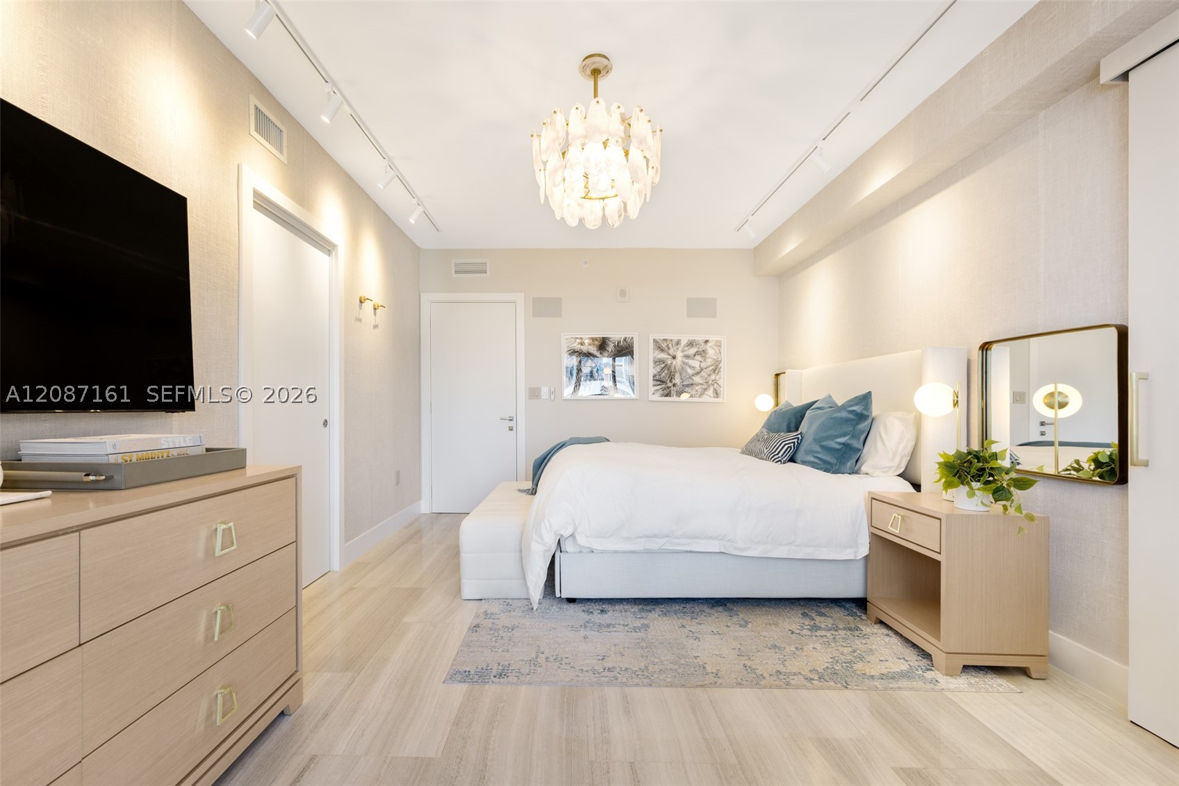 image Echo Brickell15