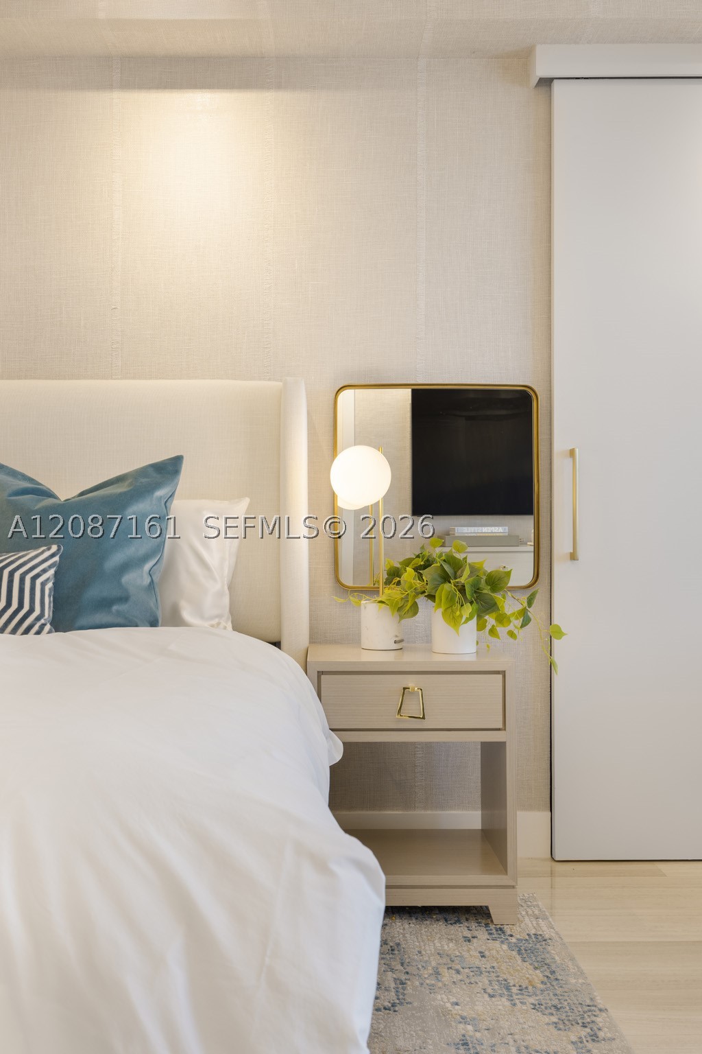 image Echo Brickell16