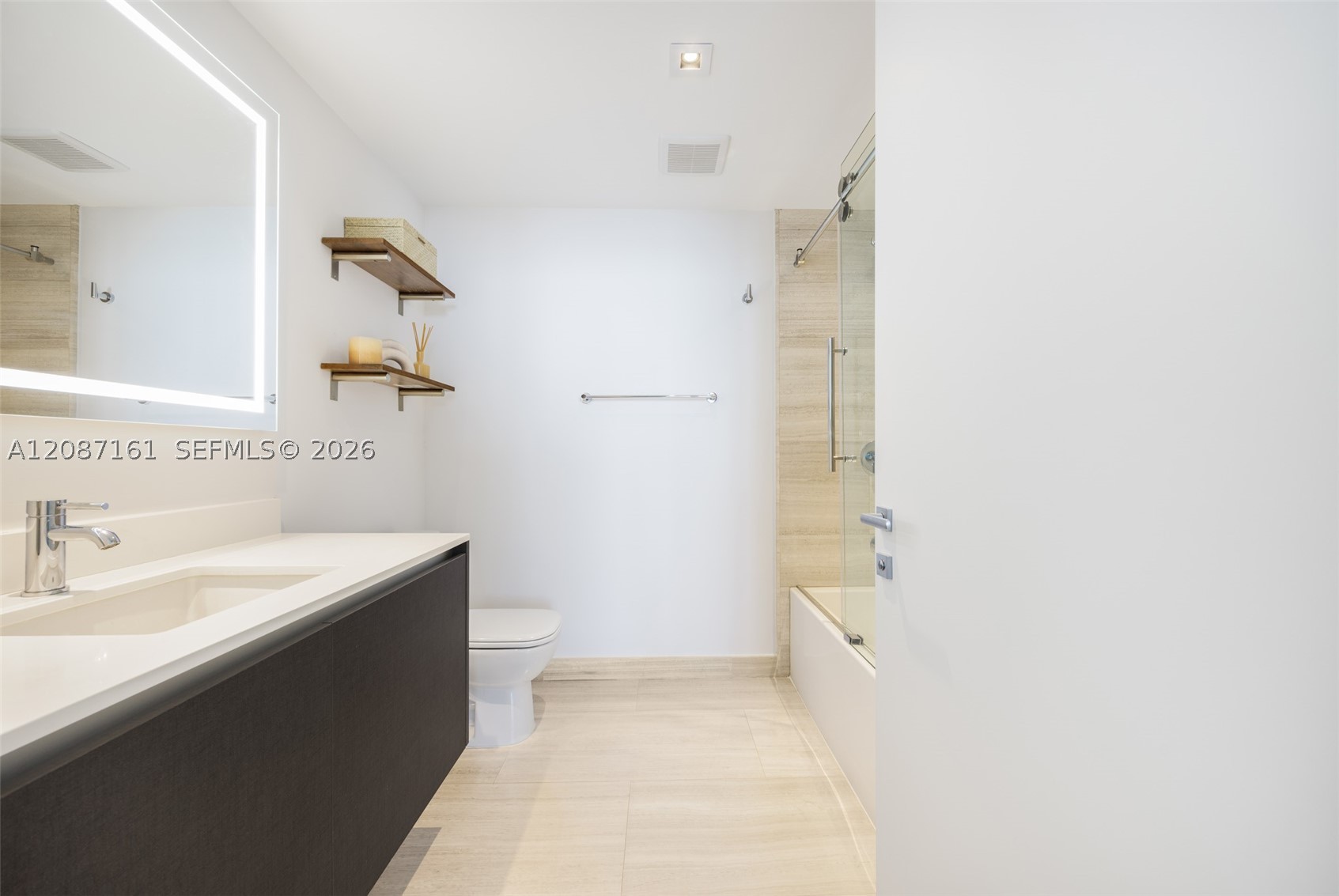 image Echo Brickell17