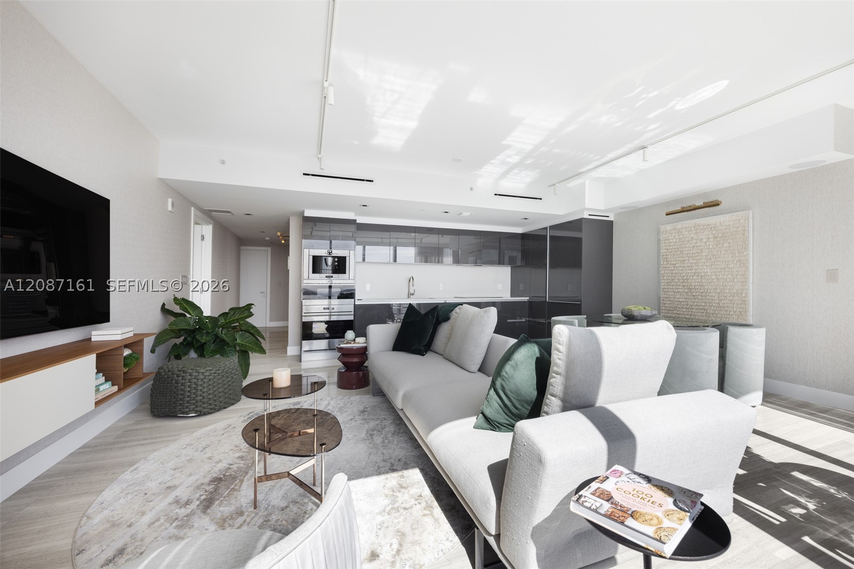 image Echo Brickell1