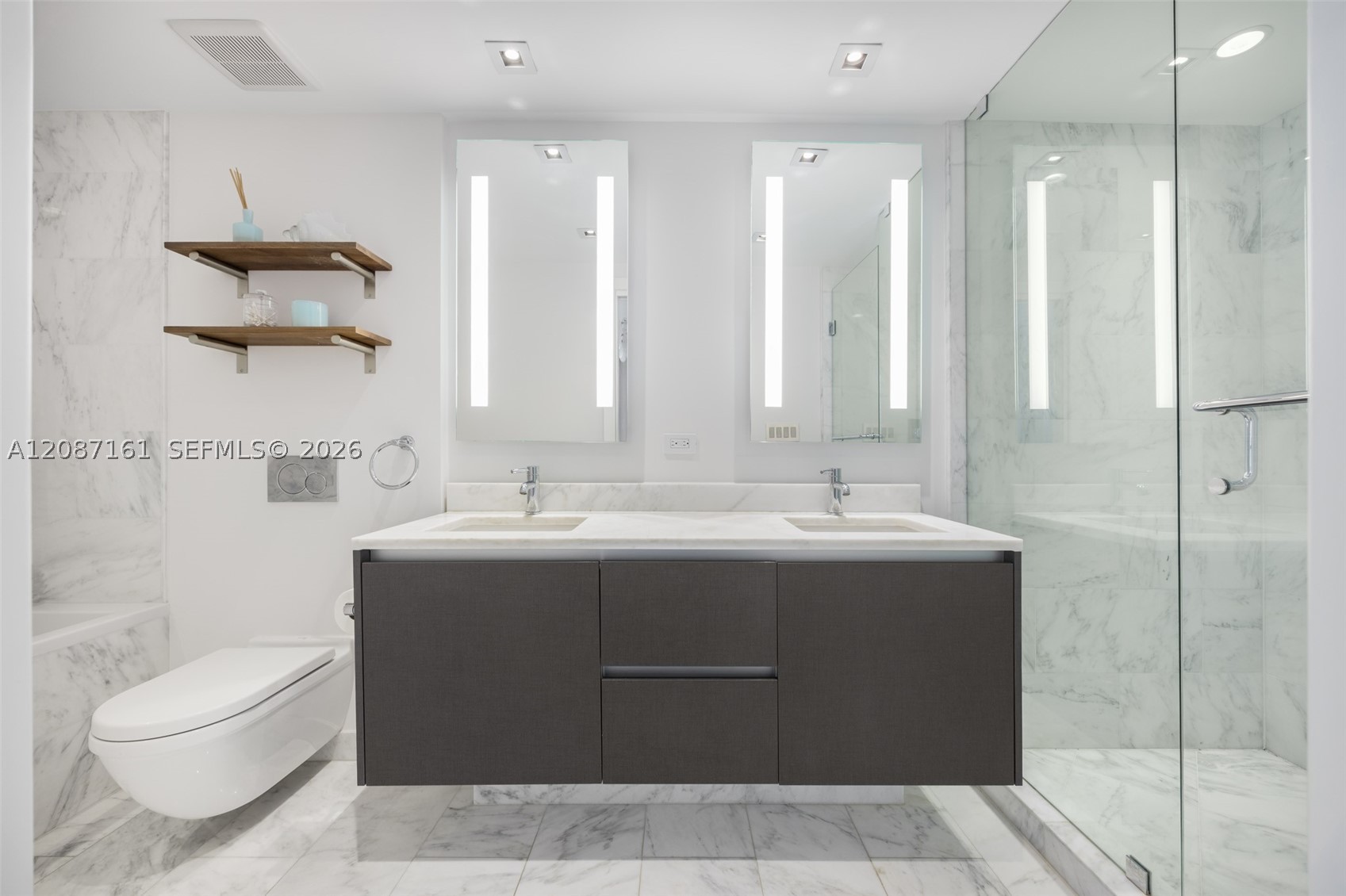 image Echo Brickell19
