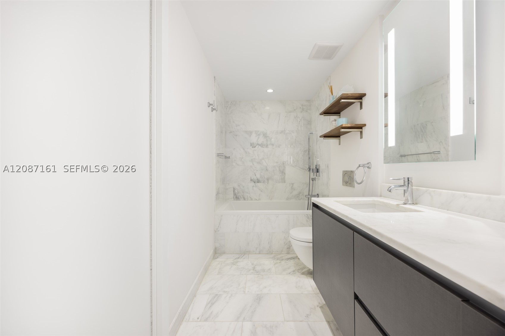 image Echo Brickell20
