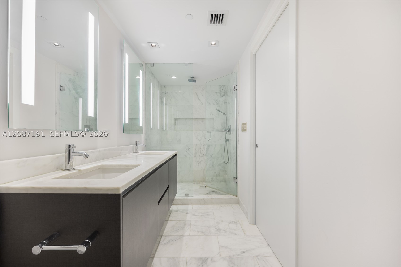 image Echo Brickell21