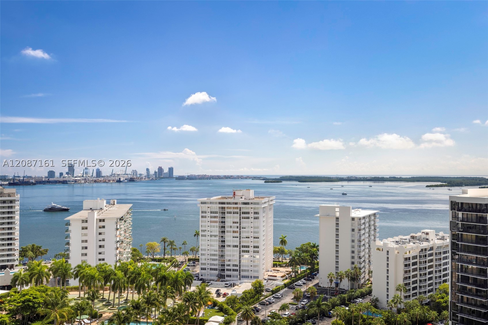 image Echo Brickell22