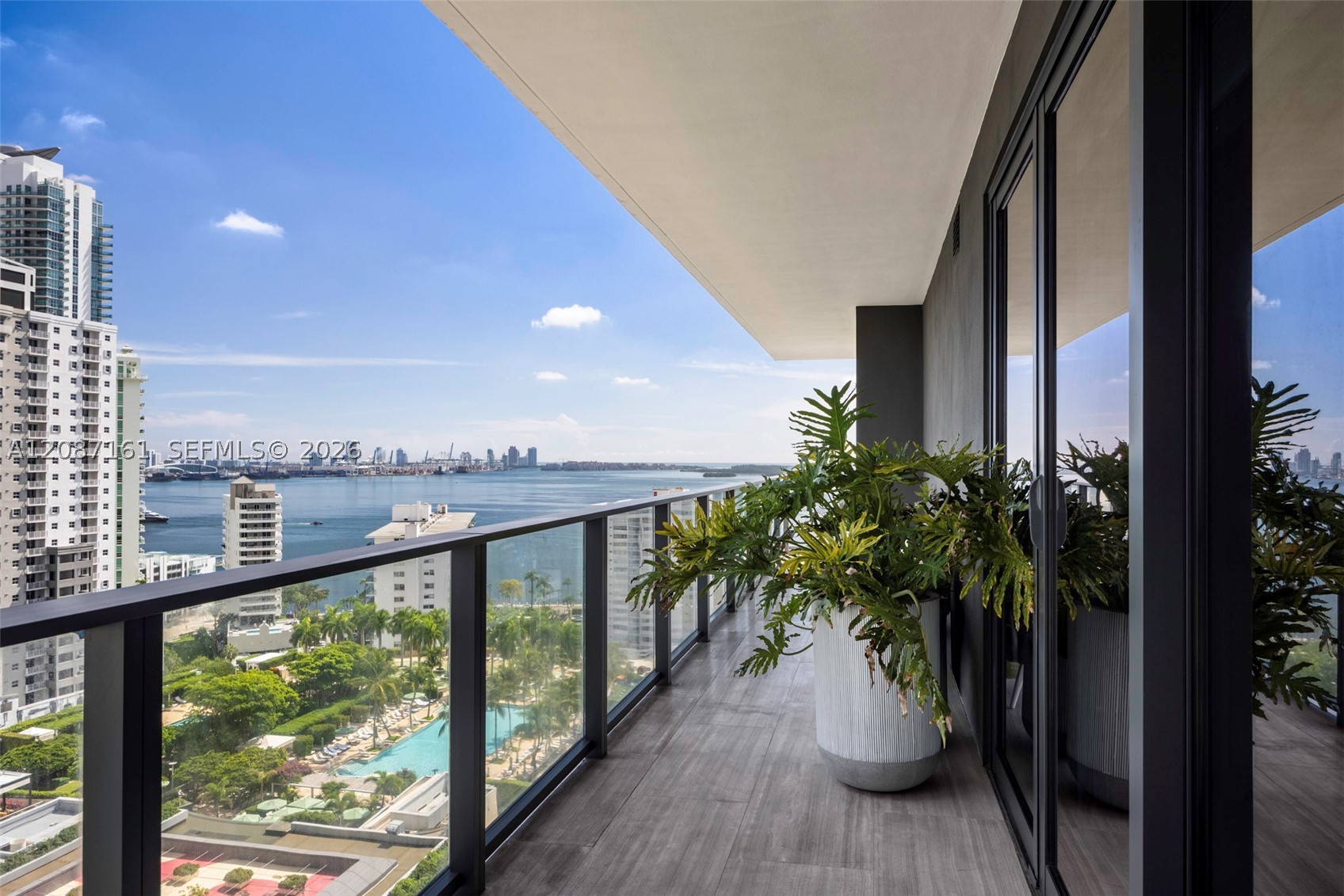 image Echo Brickell23