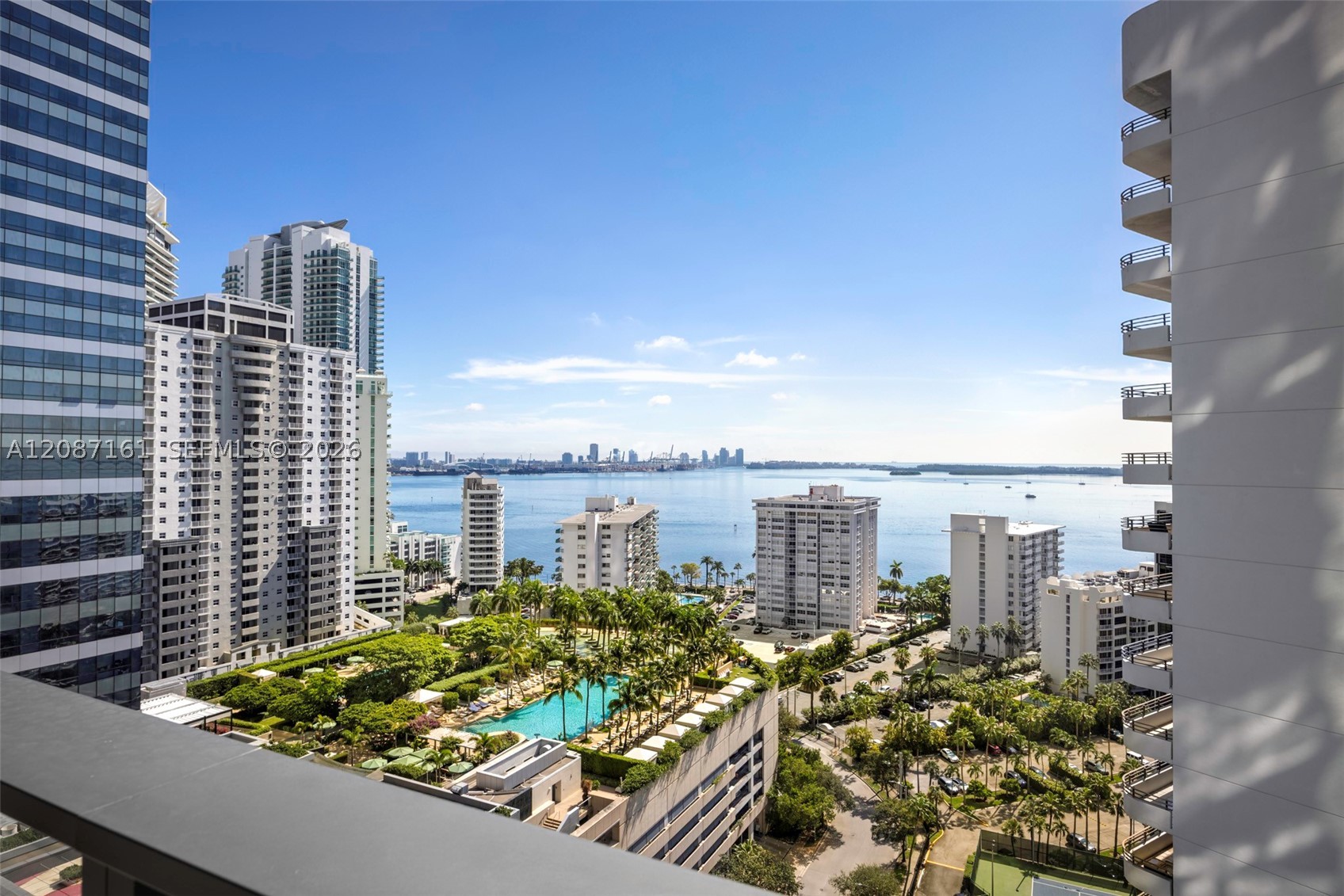 image Echo Brickell24