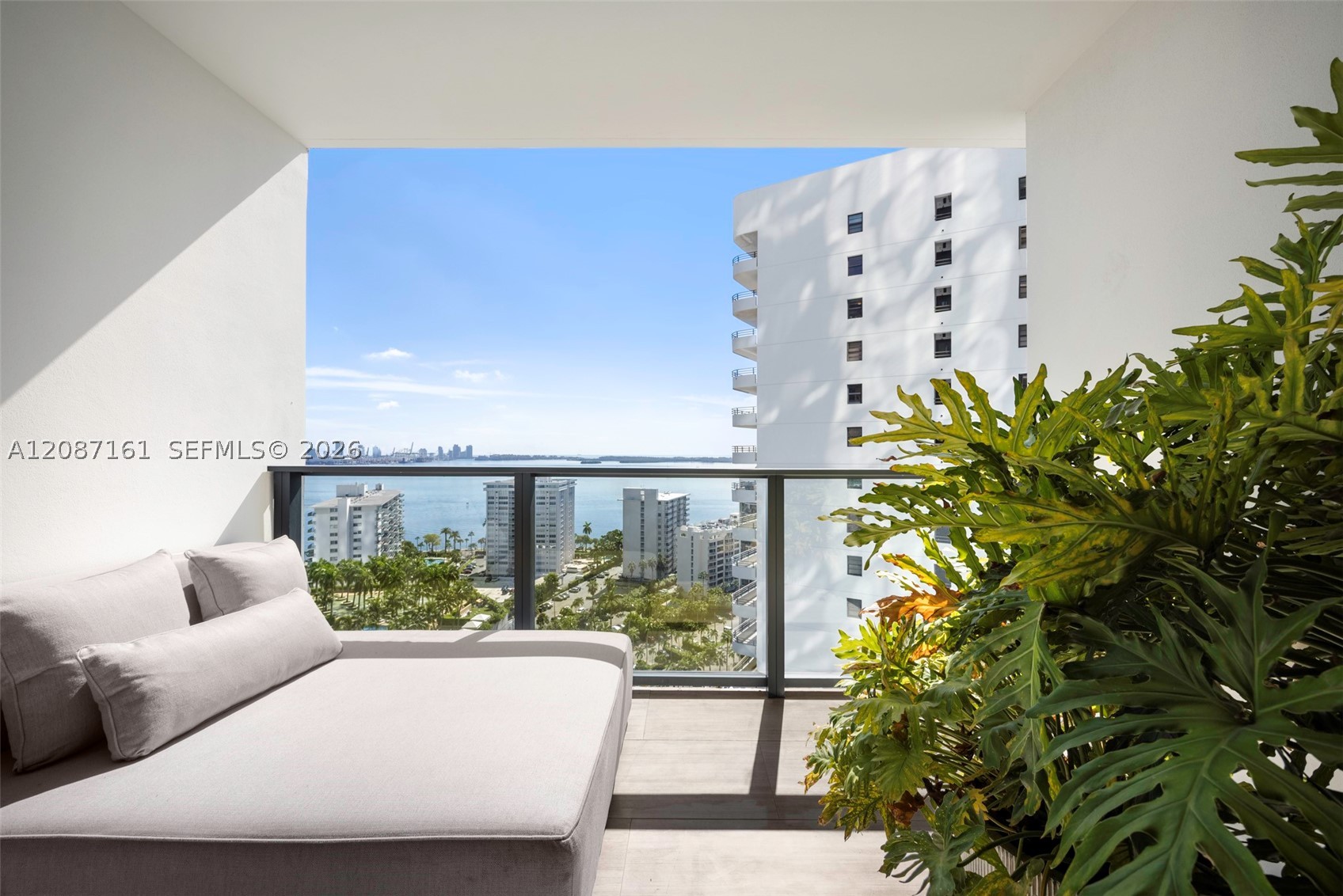 image Echo Brickell26