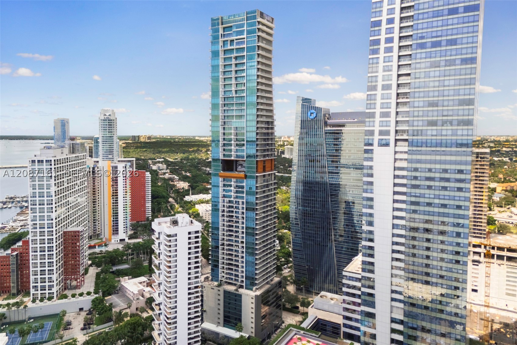 image Echo Brickell27