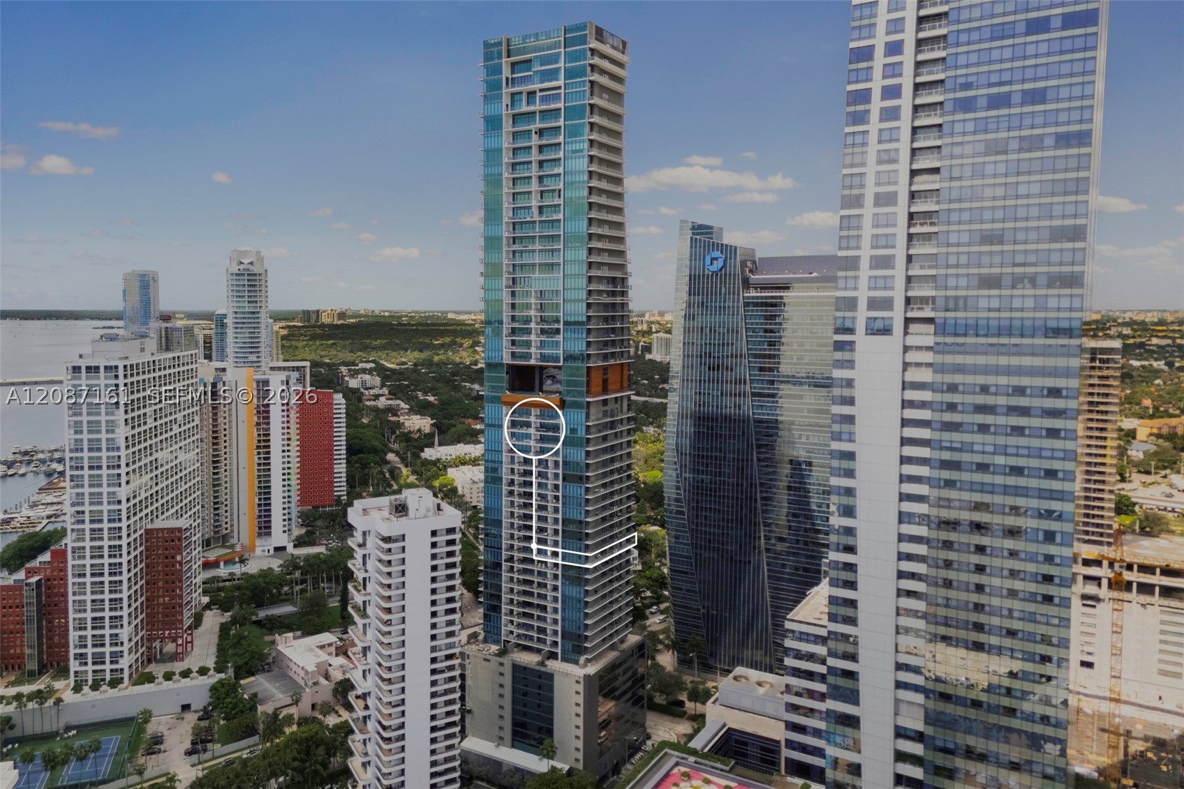 image Echo Brickell28