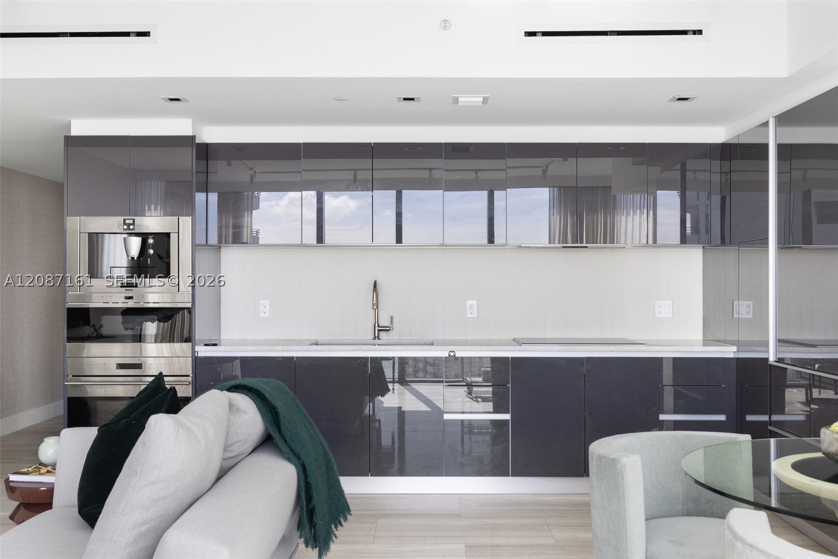 image Echo Brickell2