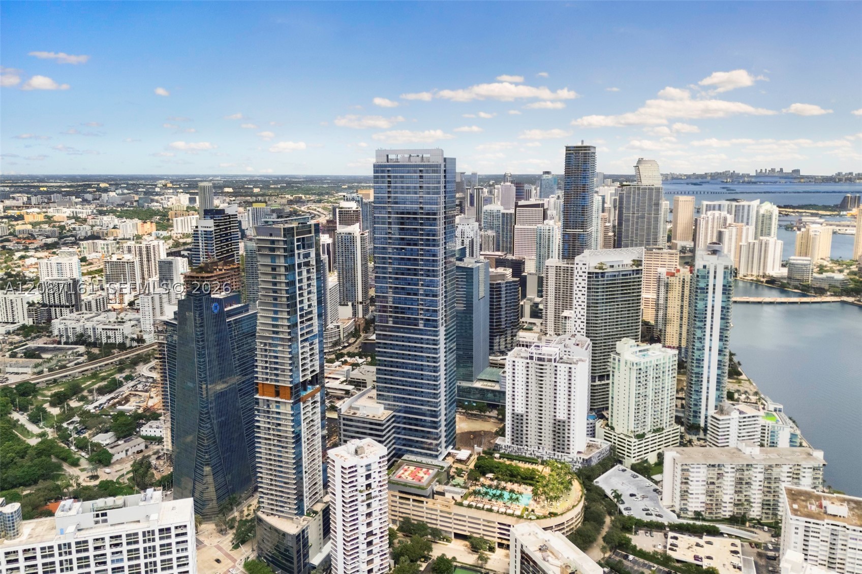 image Echo Brickell29