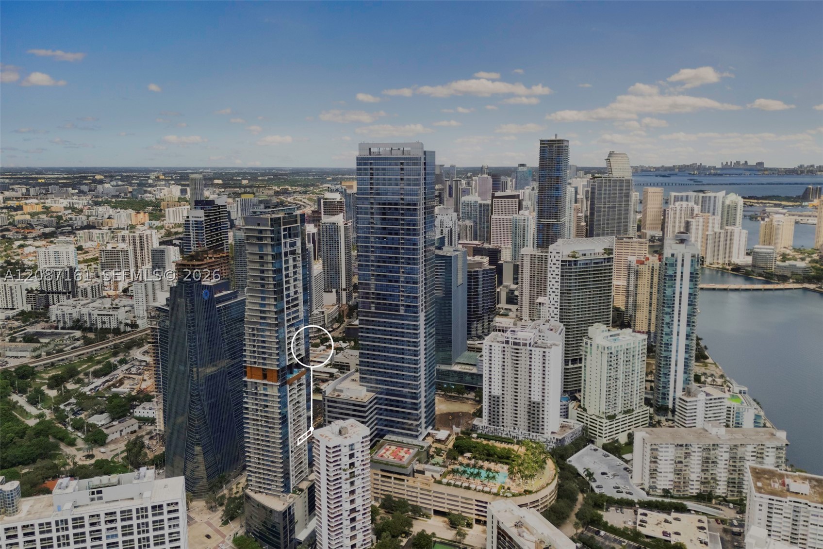 image Echo Brickell30