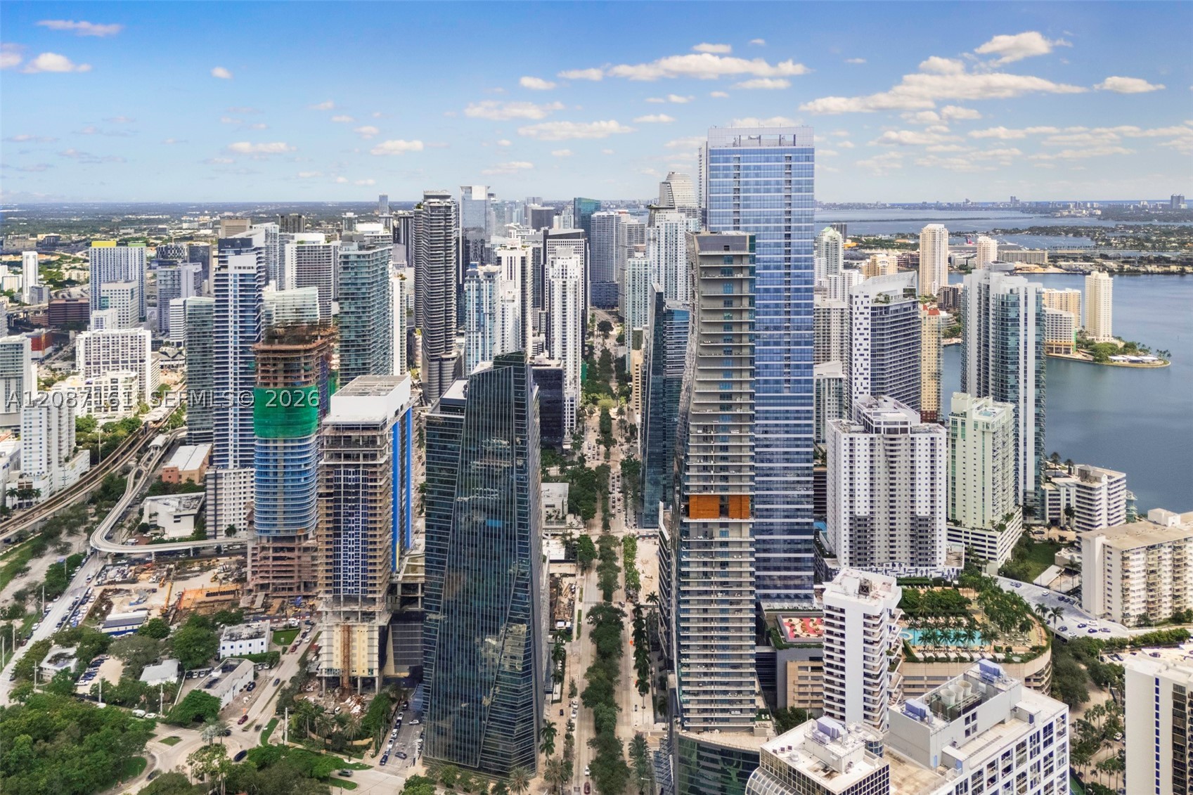 image Echo Brickell31