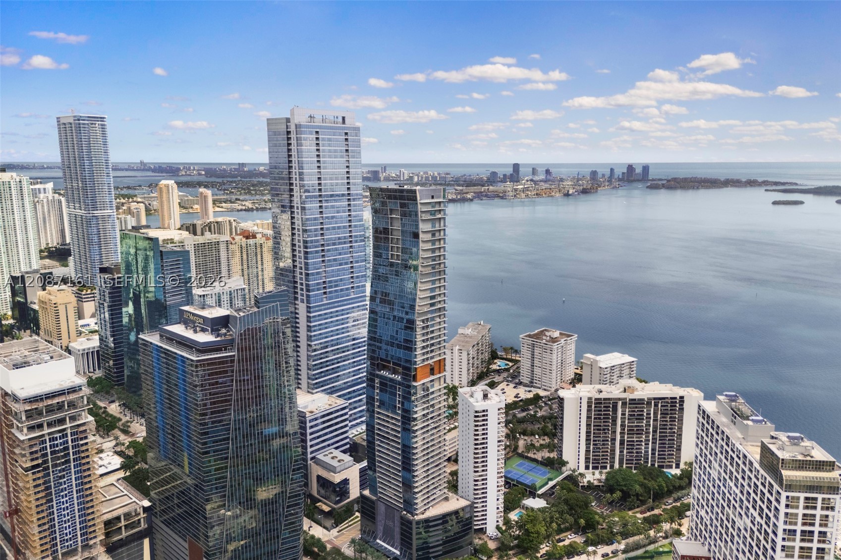 image Echo Brickell32