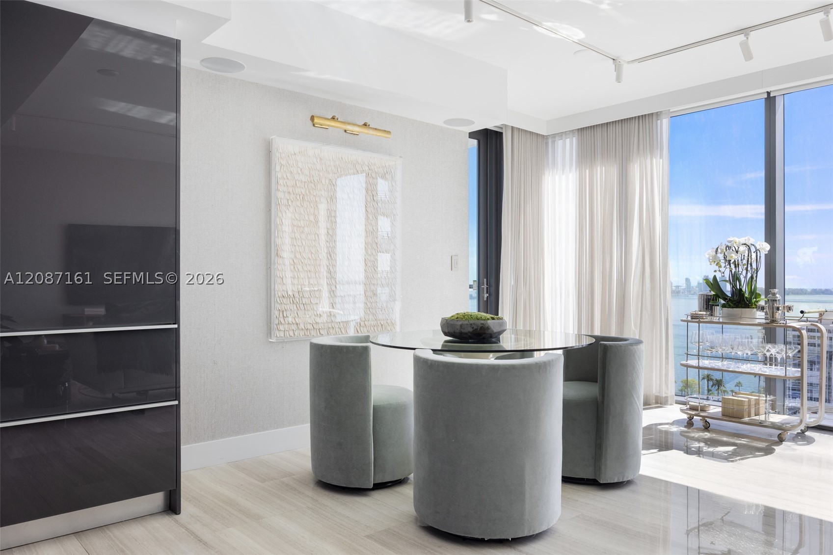 image Echo Brickell3