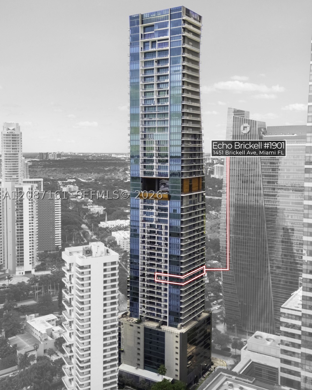image Echo Brickell4