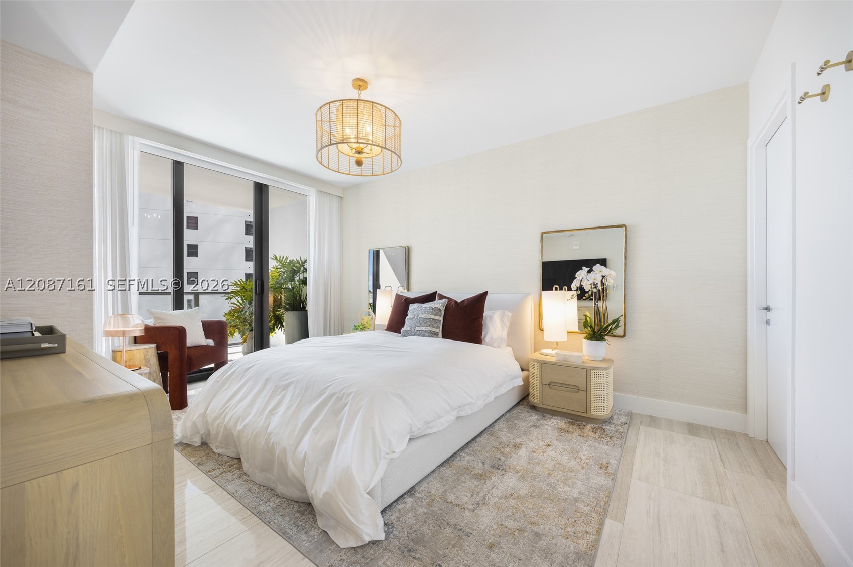 image Echo Brickell5