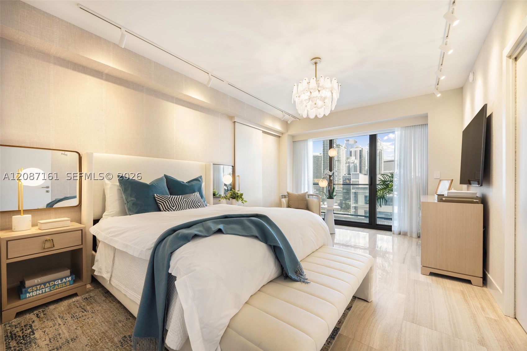 image Echo Brickell6