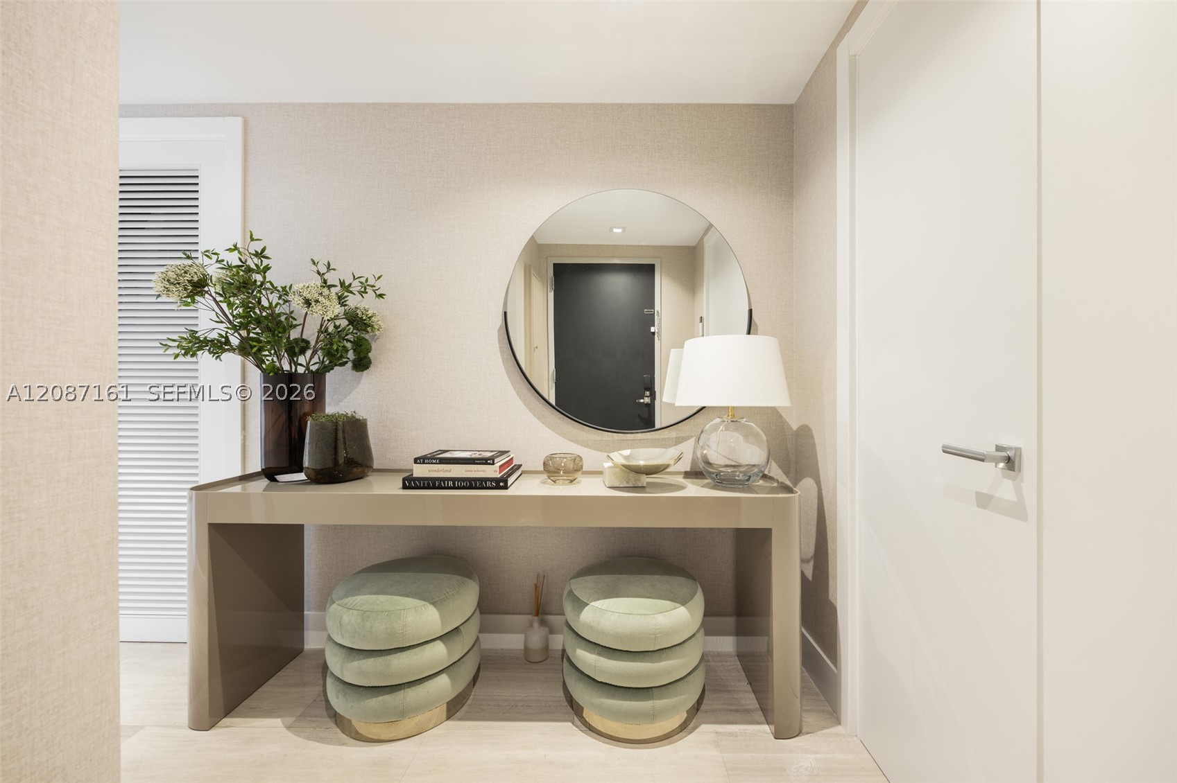 image Echo Brickell7