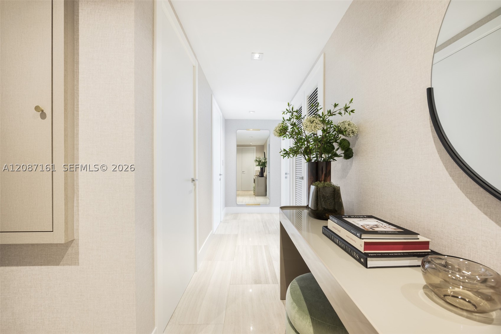 image Echo Brickell8