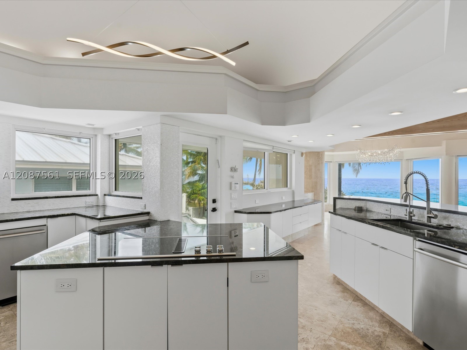 3036 N Atlantic Blvd Fort Lauderdale, FL 33308