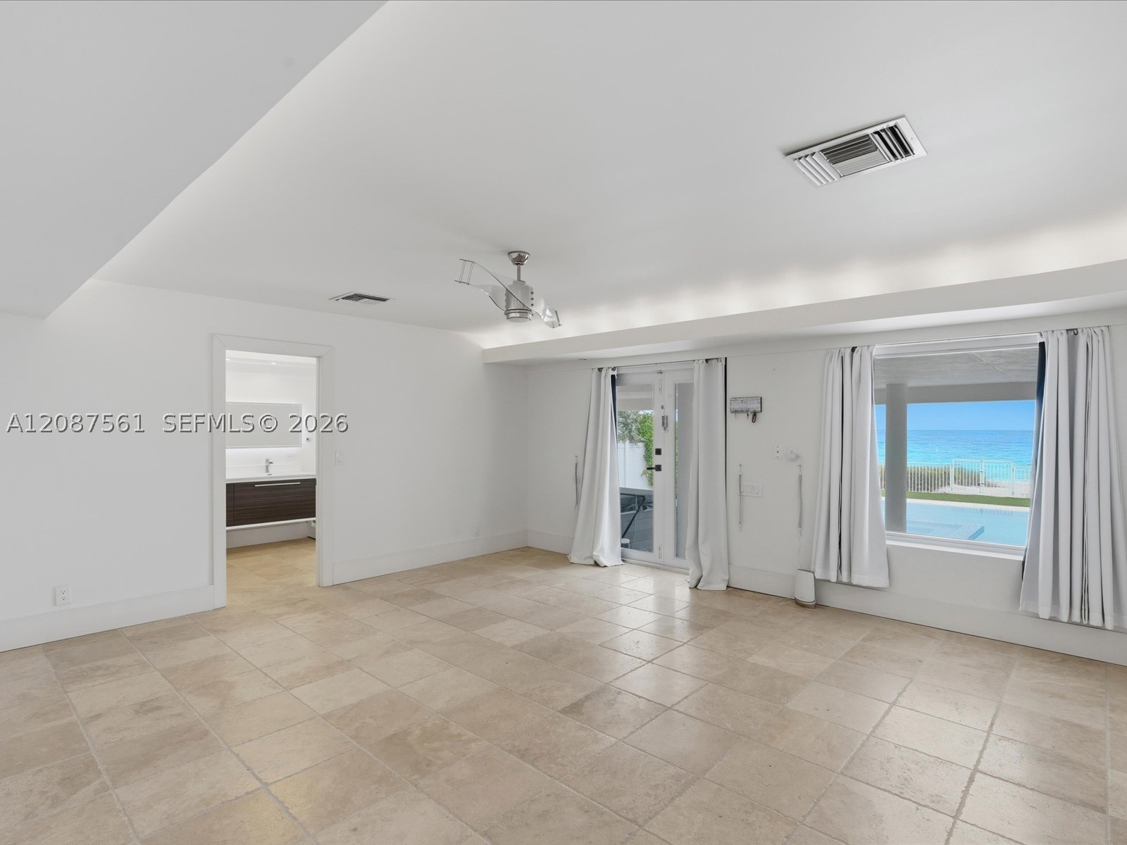 3036 N Atlantic Blvd Fort Lauderdale, FL 33308