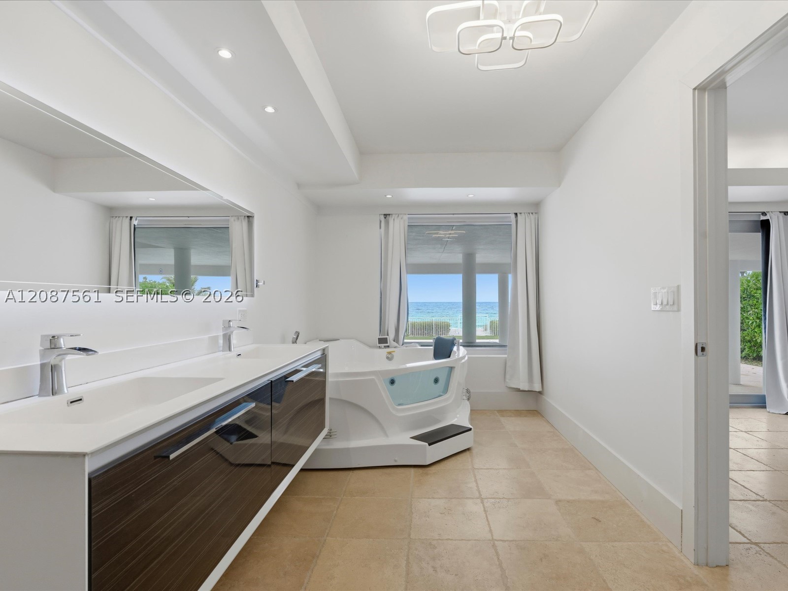 3036 N Atlantic Blvd Fort Lauderdale, FL 33308