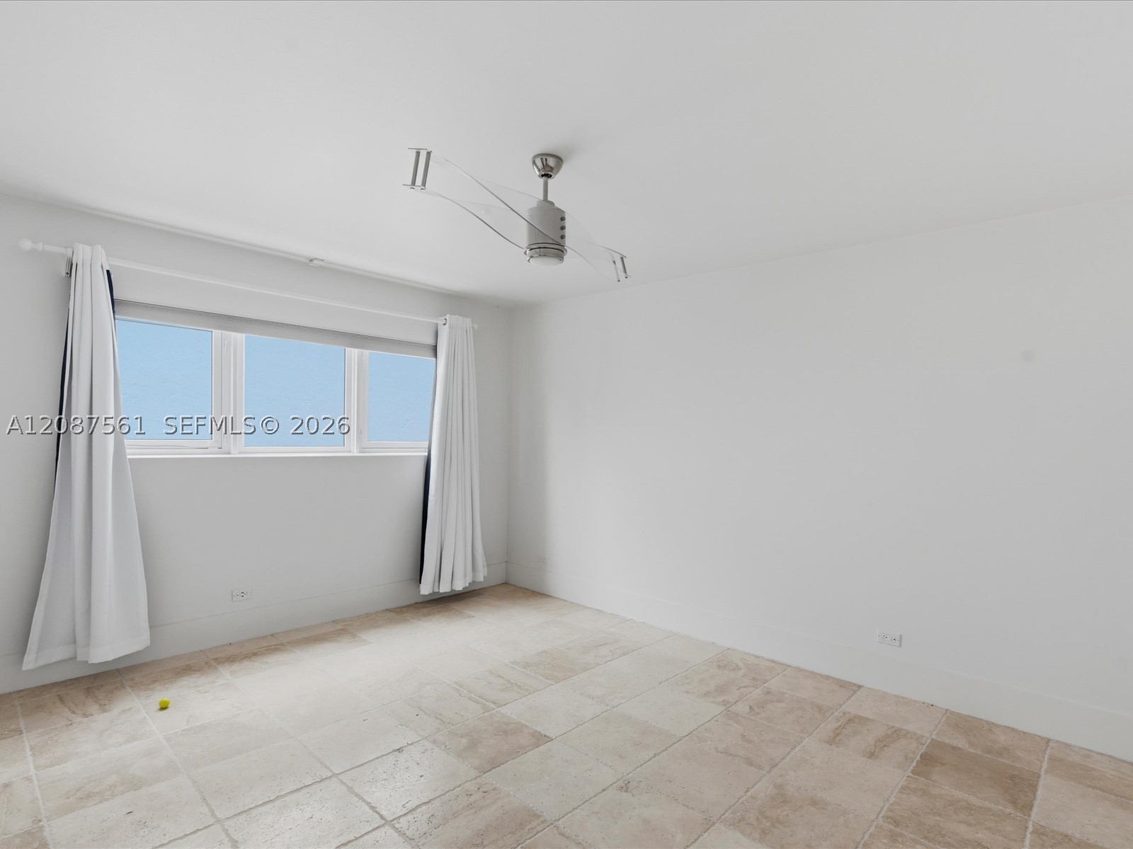 3036 N Atlantic Blvd Fort Lauderdale, FL 33308