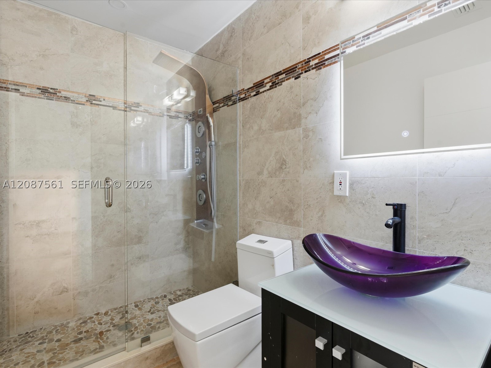 3036 N Atlantic Blvd Fort Lauderdale, FL 33308