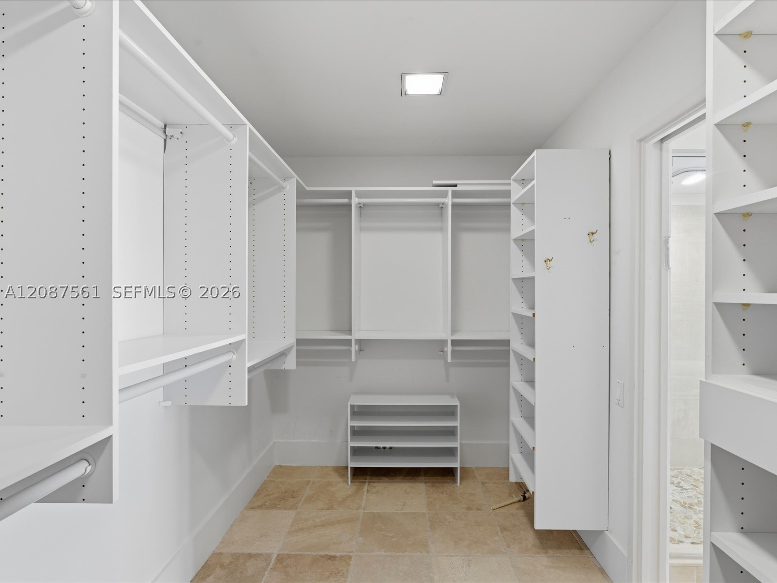 3036 N Atlantic Blvd Fort Lauderdale, FL 33308