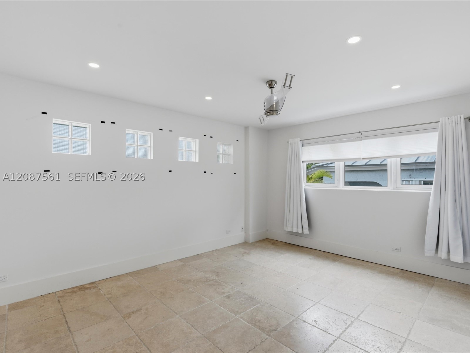 3036 N Atlantic Blvd Fort Lauderdale, FL 33308