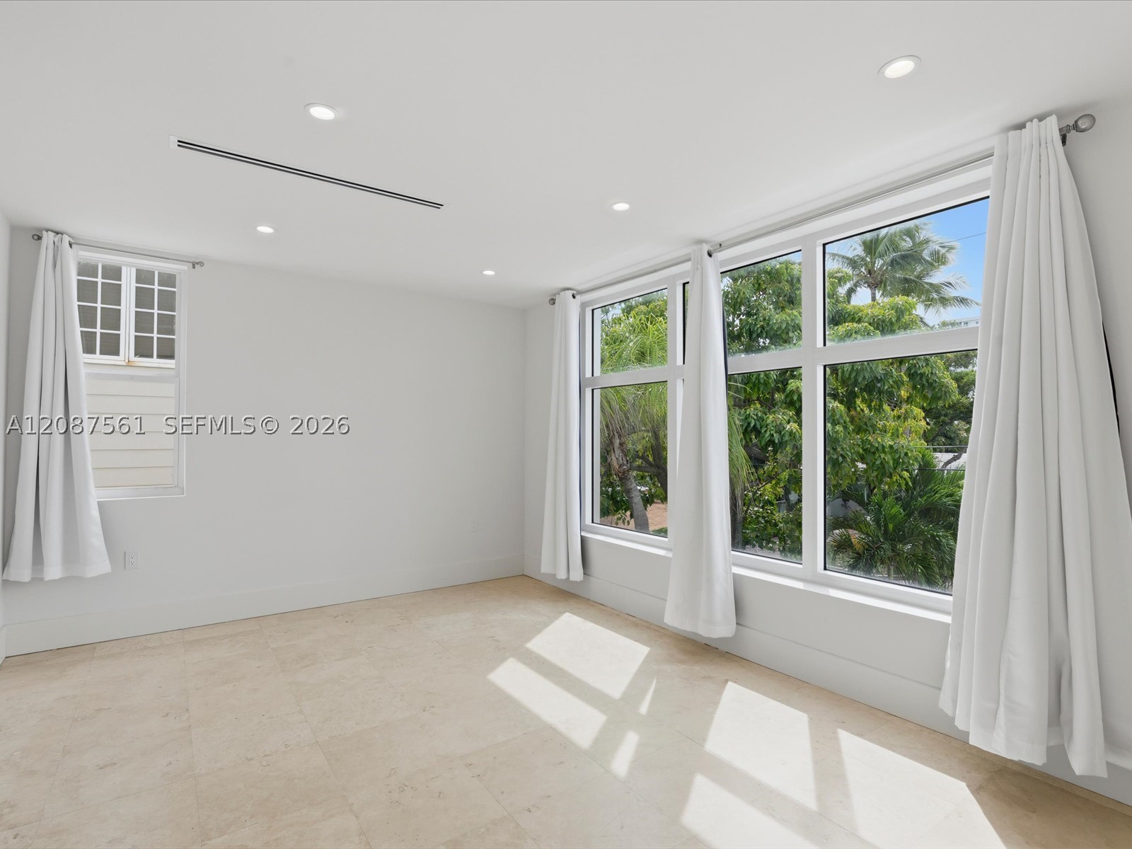 3036 N Atlantic Blvd Fort Lauderdale, FL 33308