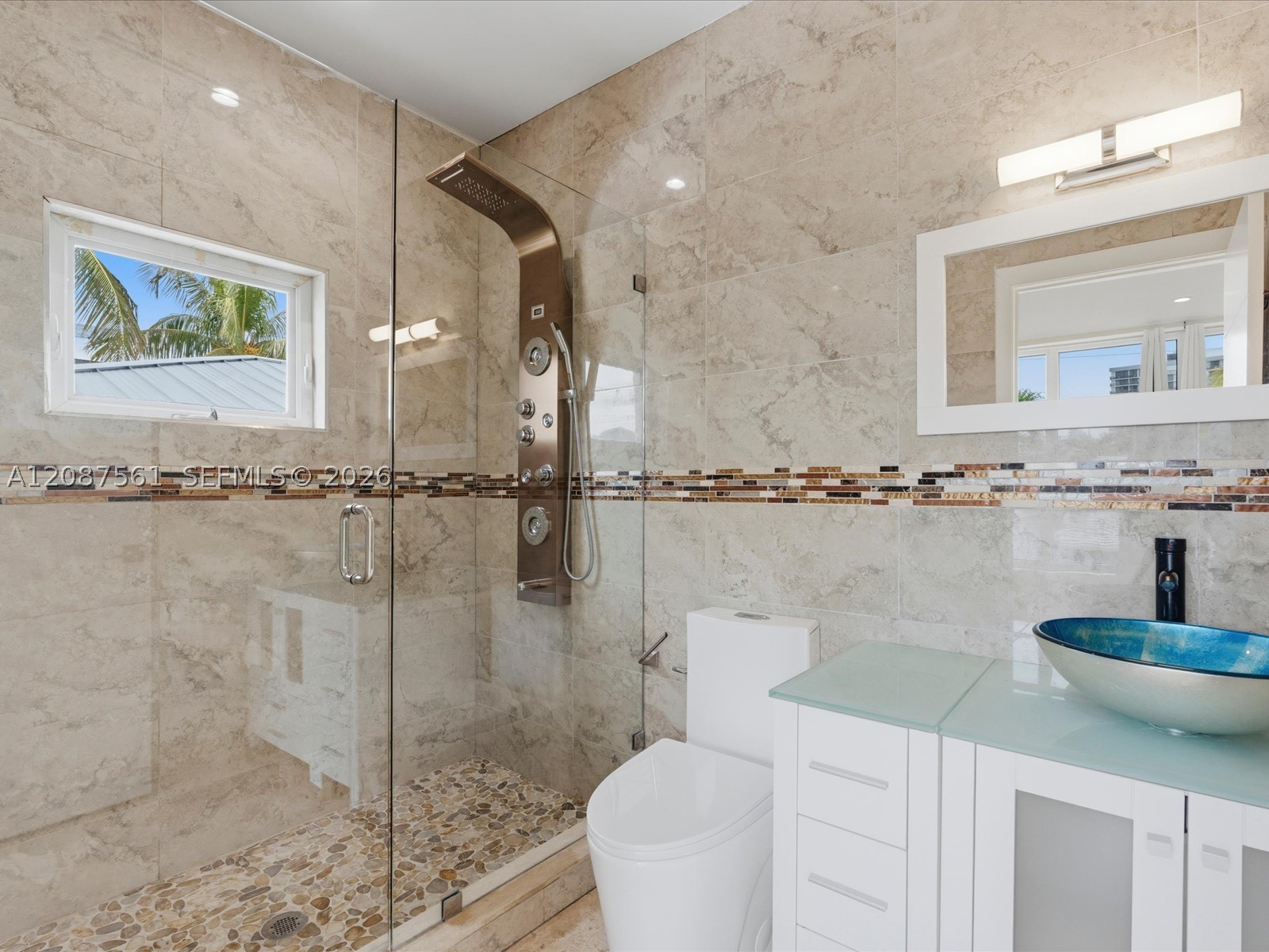 3036 N Atlantic Blvd Fort Lauderdale, FL 33308