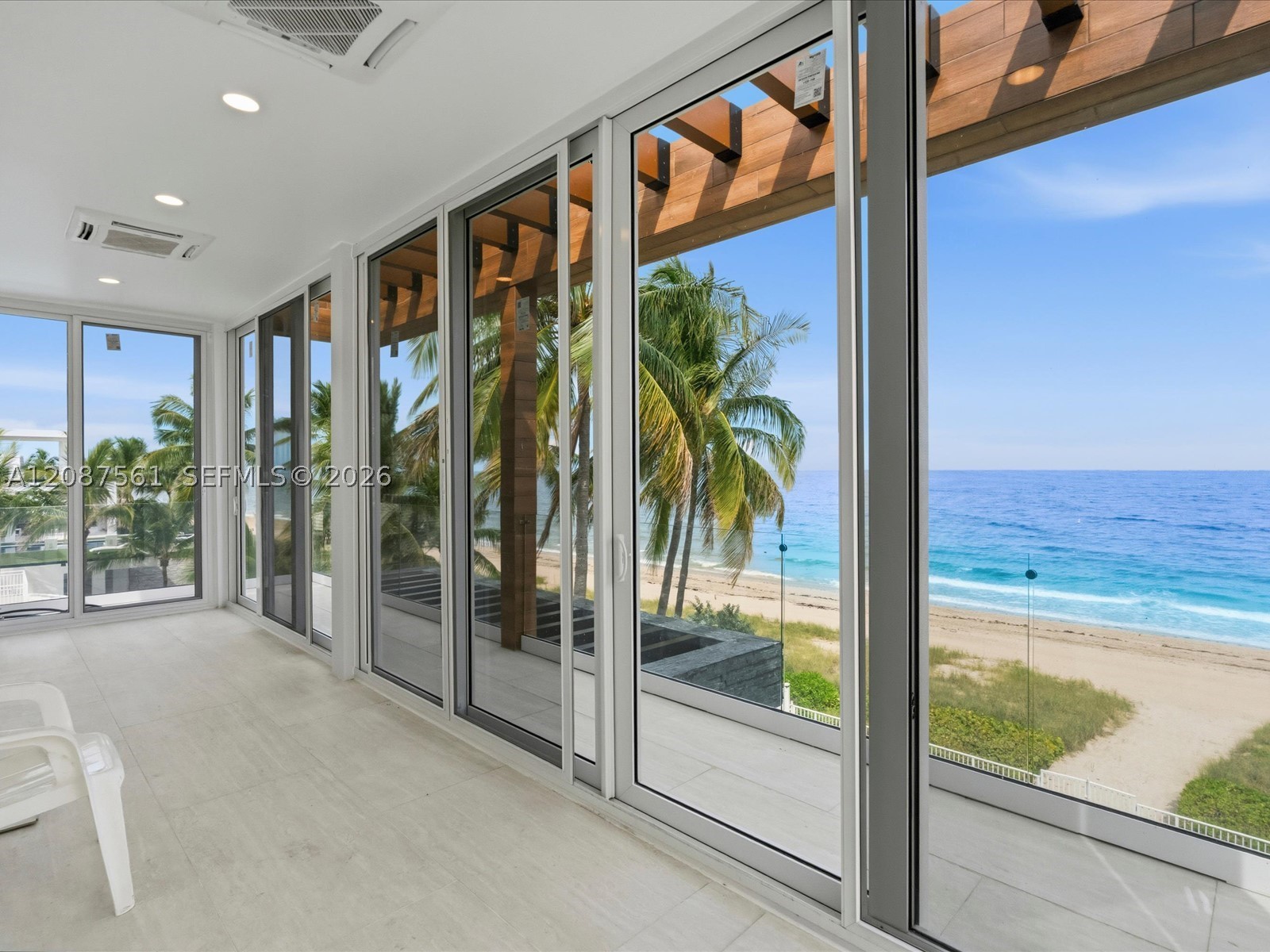 3036 N Atlantic Blvd Fort Lauderdale, FL 33308