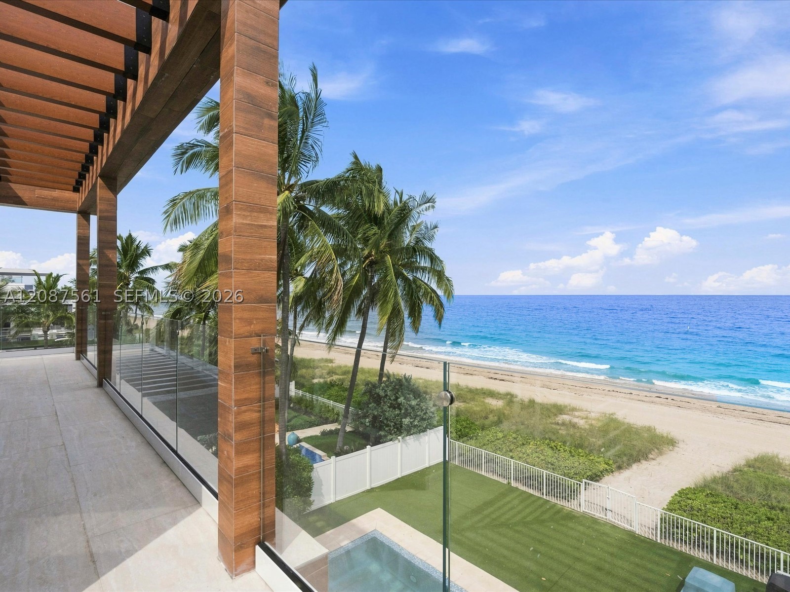 3036 N Atlantic Blvd Fort Lauderdale, FL 33308