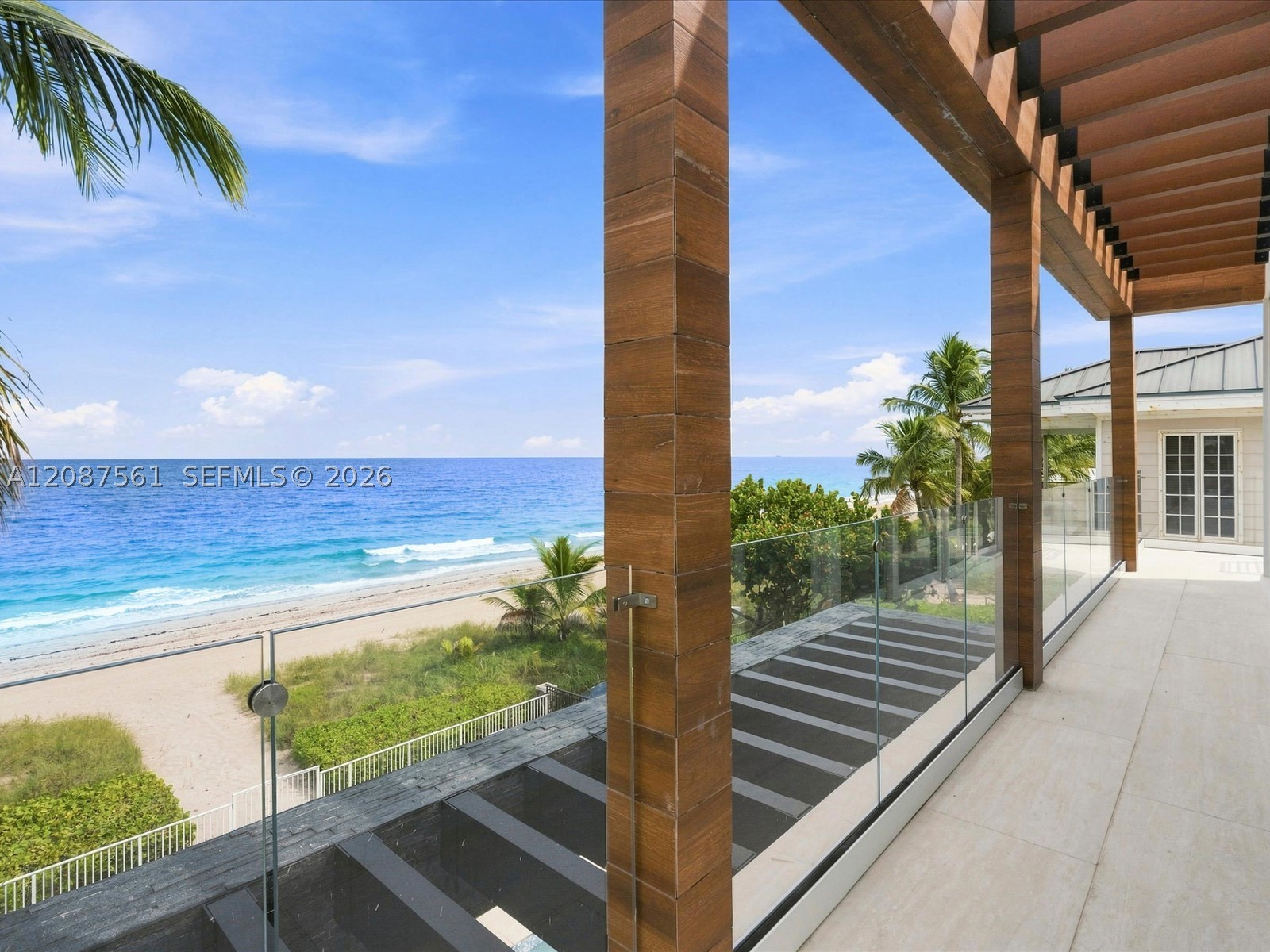 3036 N Atlantic Blvd Fort Lauderdale, FL 33308