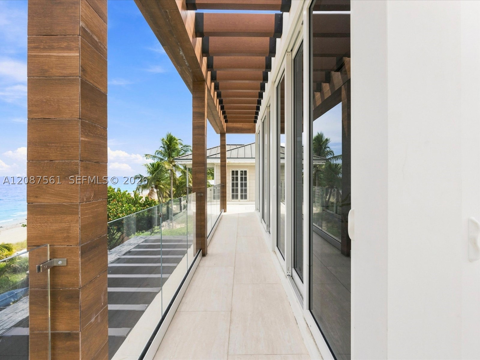 3036 N Atlantic Blvd Fort Lauderdale, FL 33308