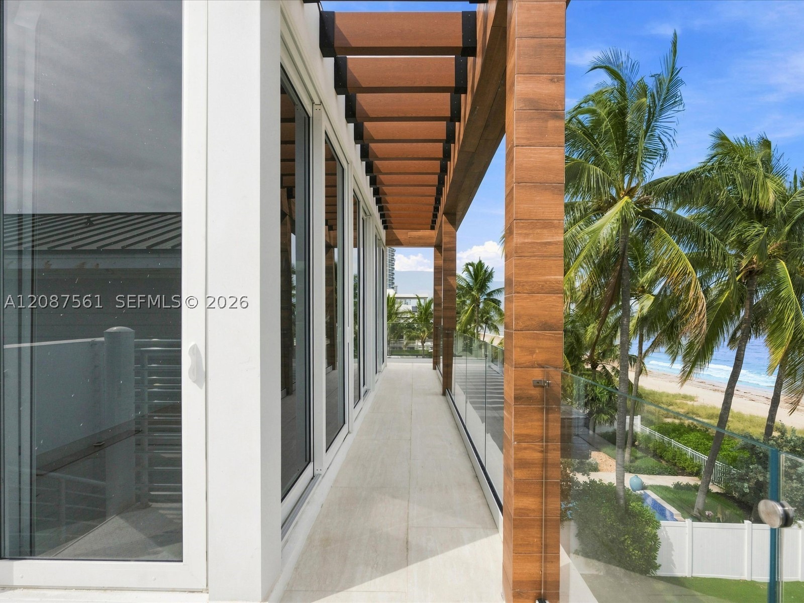 3036 N Atlantic Blvd Fort Lauderdale, FL 33308