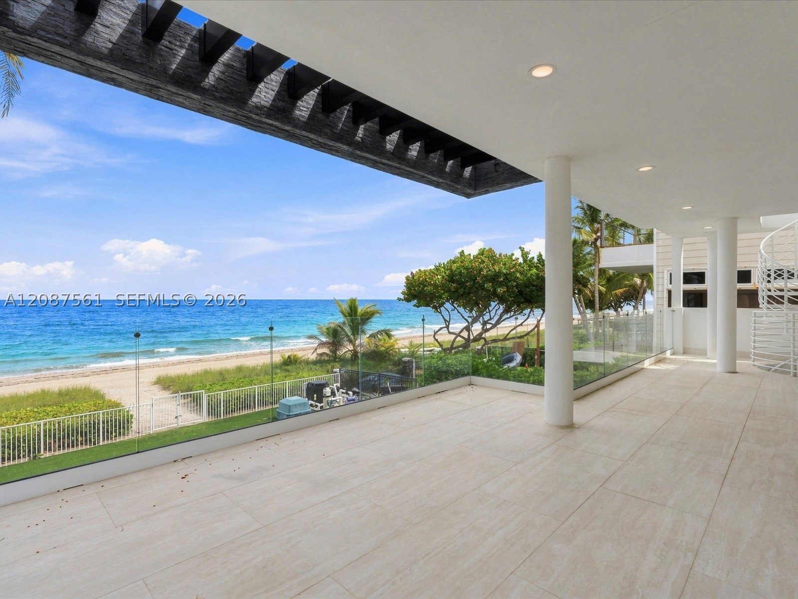 3036 N Atlantic Blvd Fort Lauderdale, FL 33308