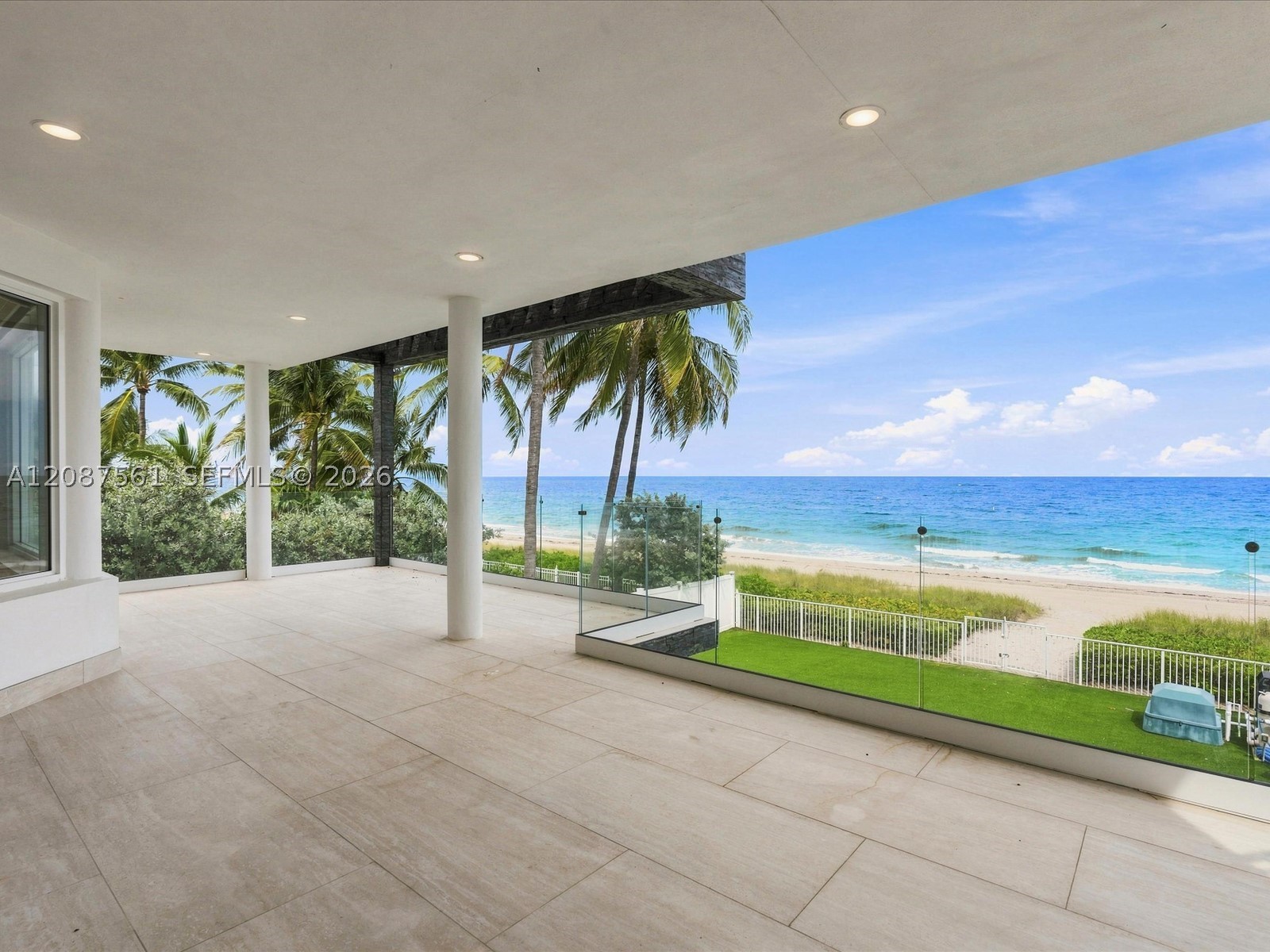 3036 N Atlantic Blvd Fort Lauderdale, FL 33308