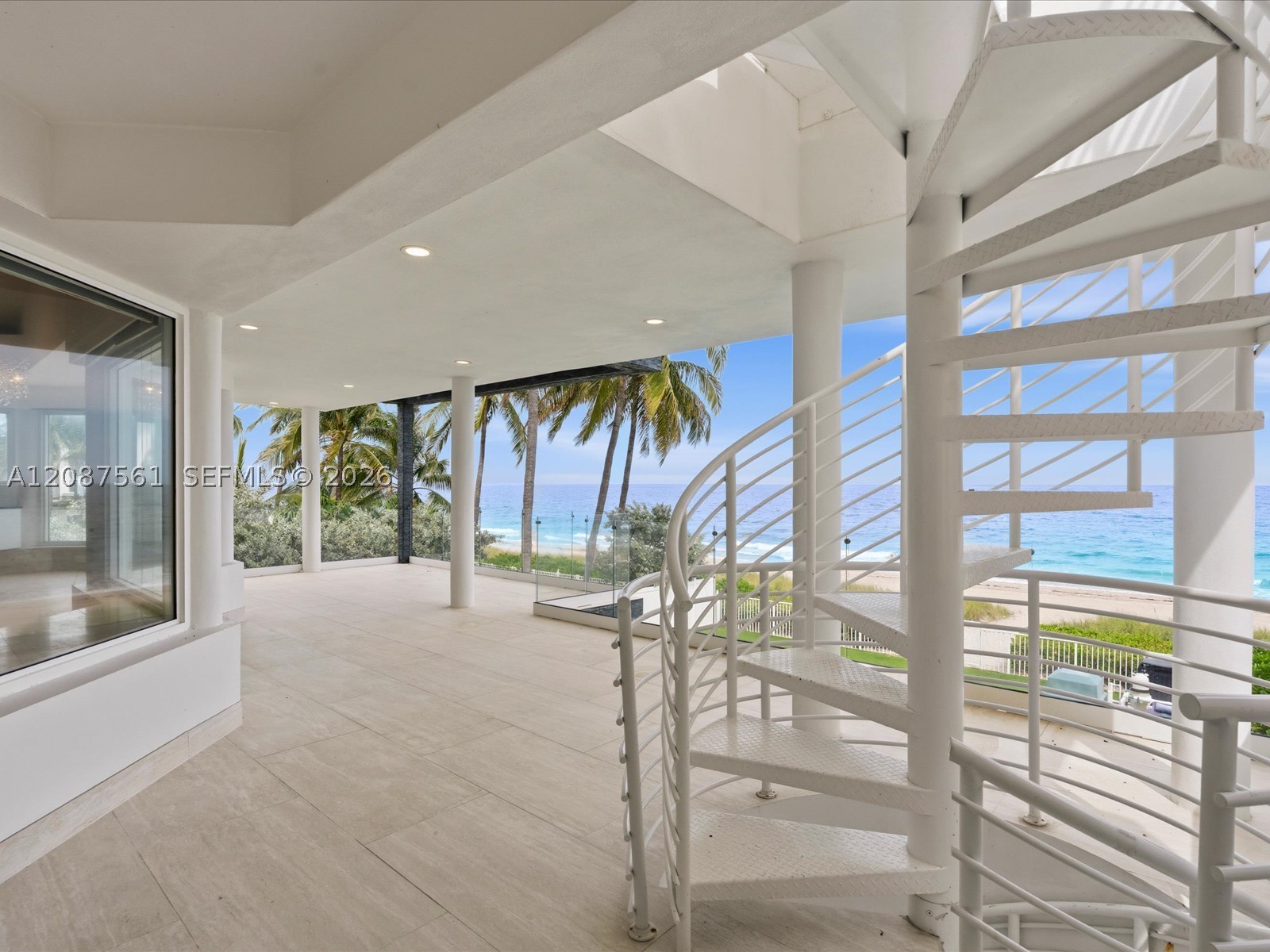 3036 N Atlantic Blvd Fort Lauderdale, FL 33308