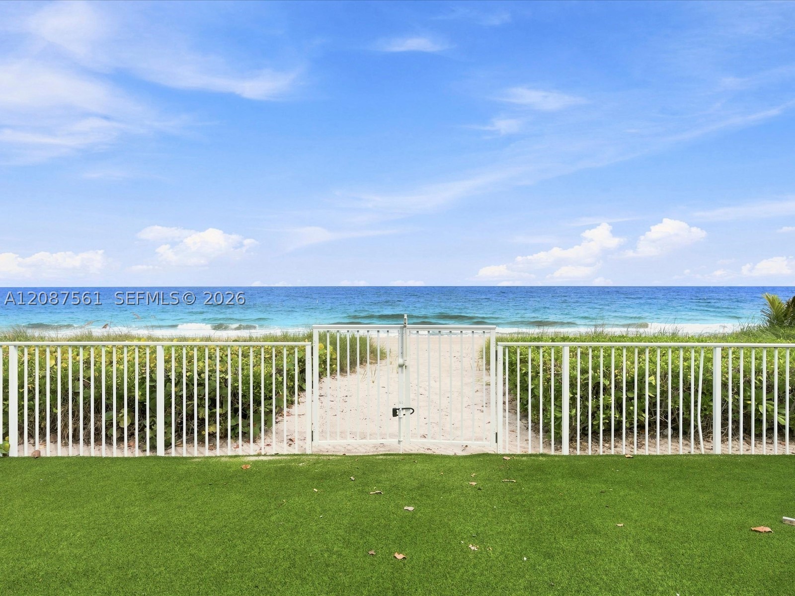 3036 N Atlantic Blvd Fort Lauderdale, FL 33308