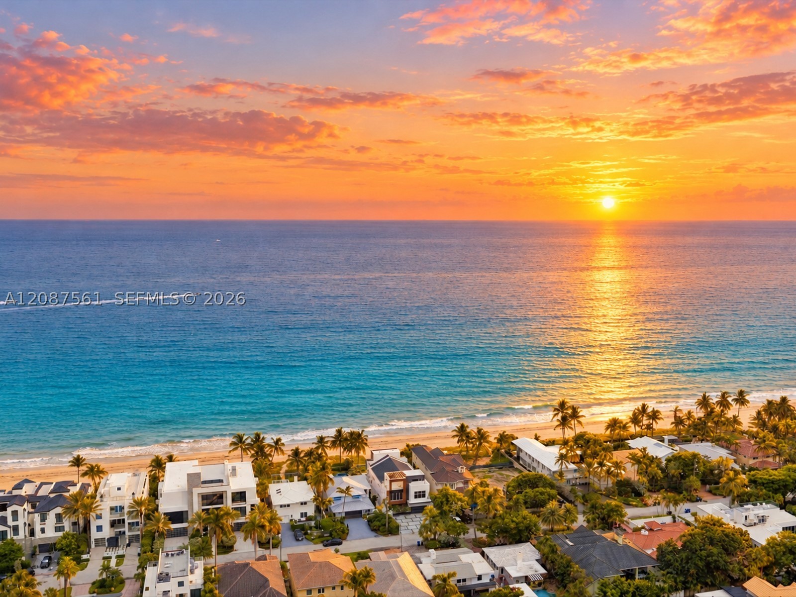 3036 N Atlantic Blvd Fort Lauderdale, FL 33308