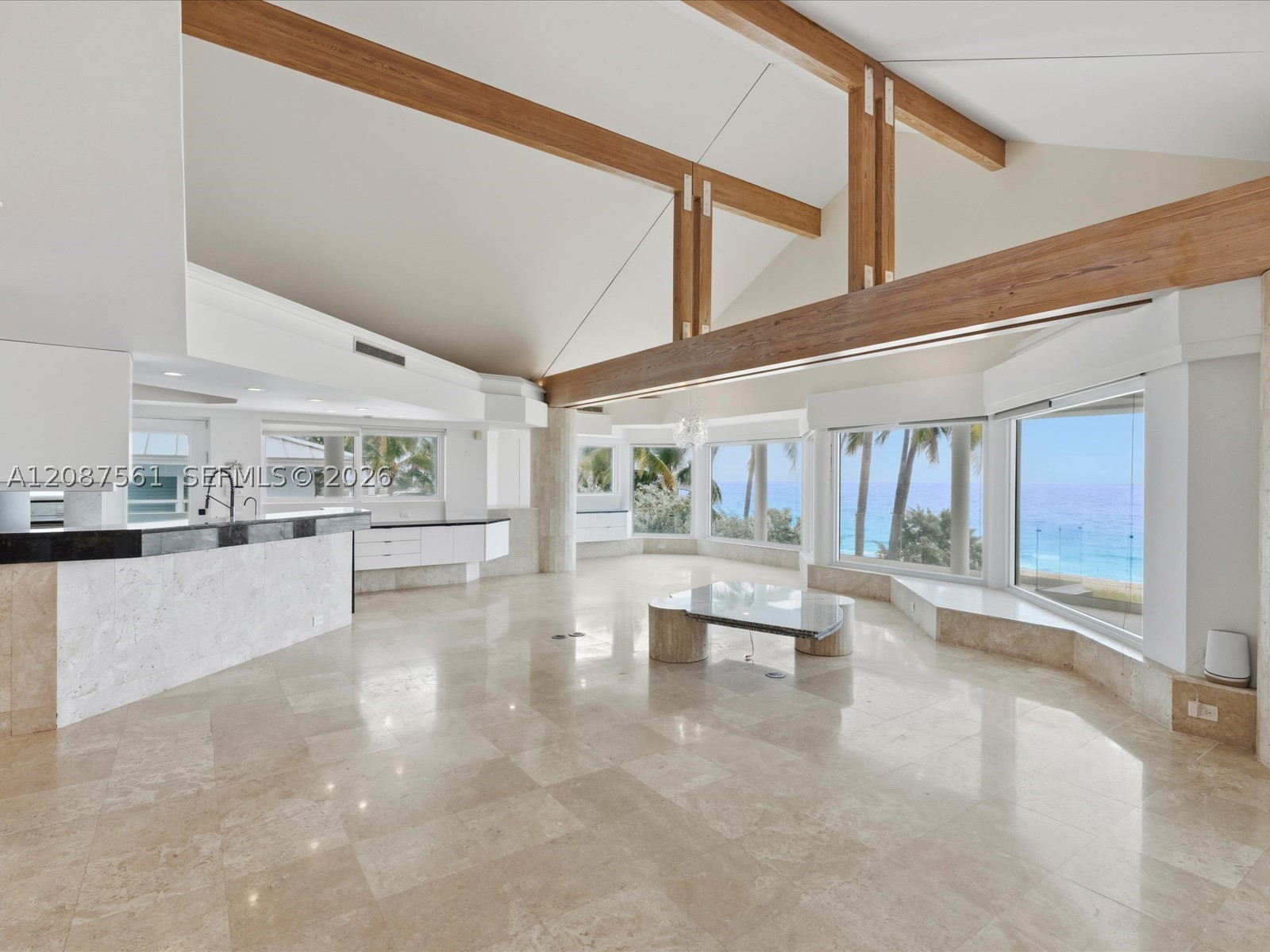 3036 N Atlantic Blvd Fort Lauderdale, FL 33308