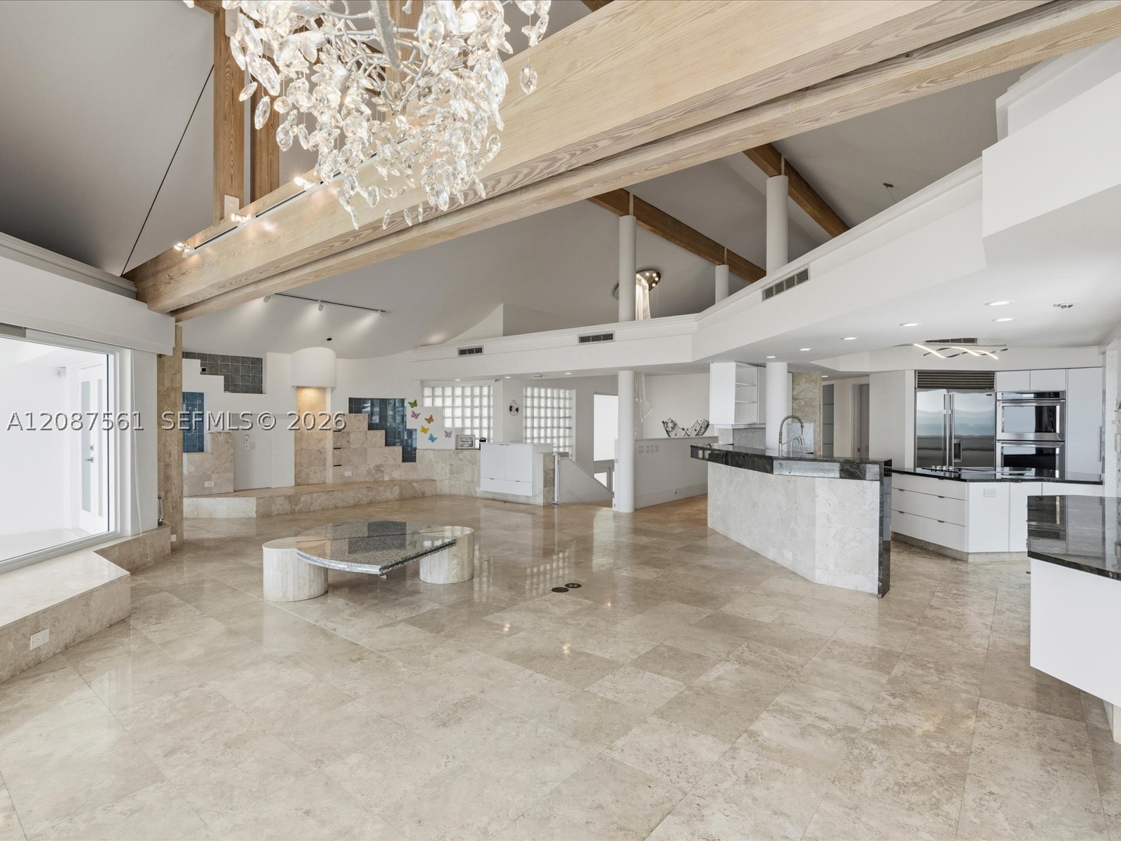 3036 N Atlantic Blvd Fort Lauderdale, FL 33308