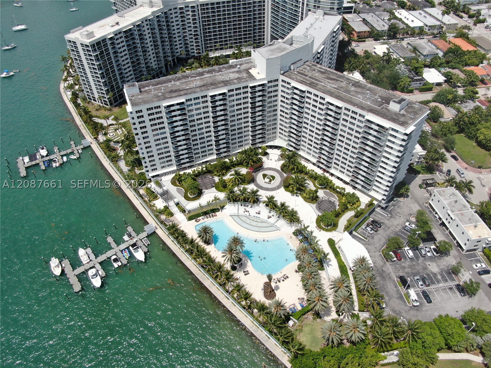 image Flamingo South Beach7