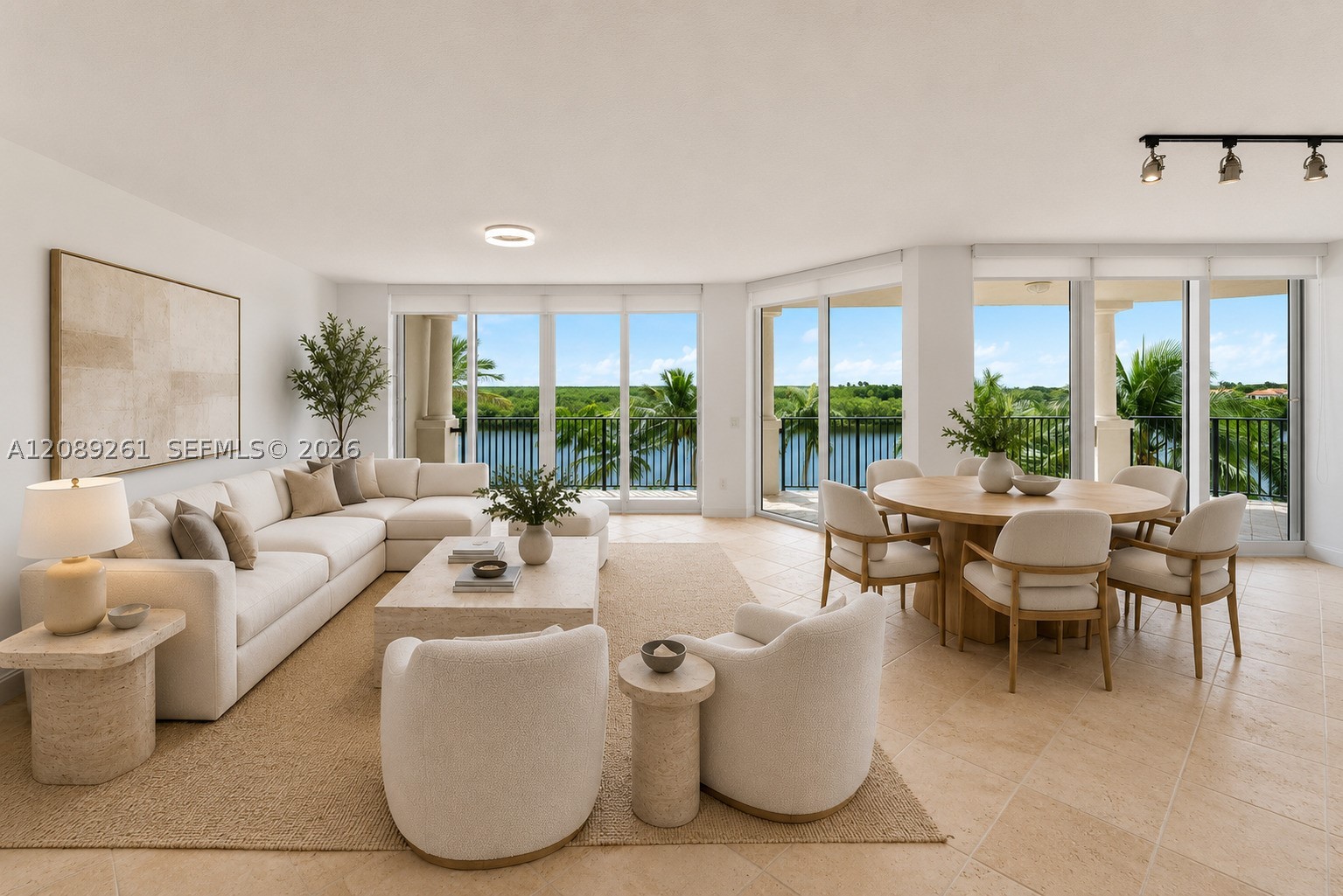 13627 Deering Bay Dr #404