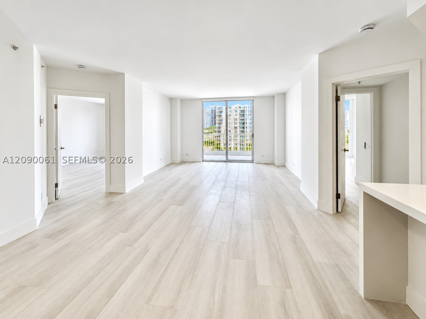 image Courvoisier Courts1