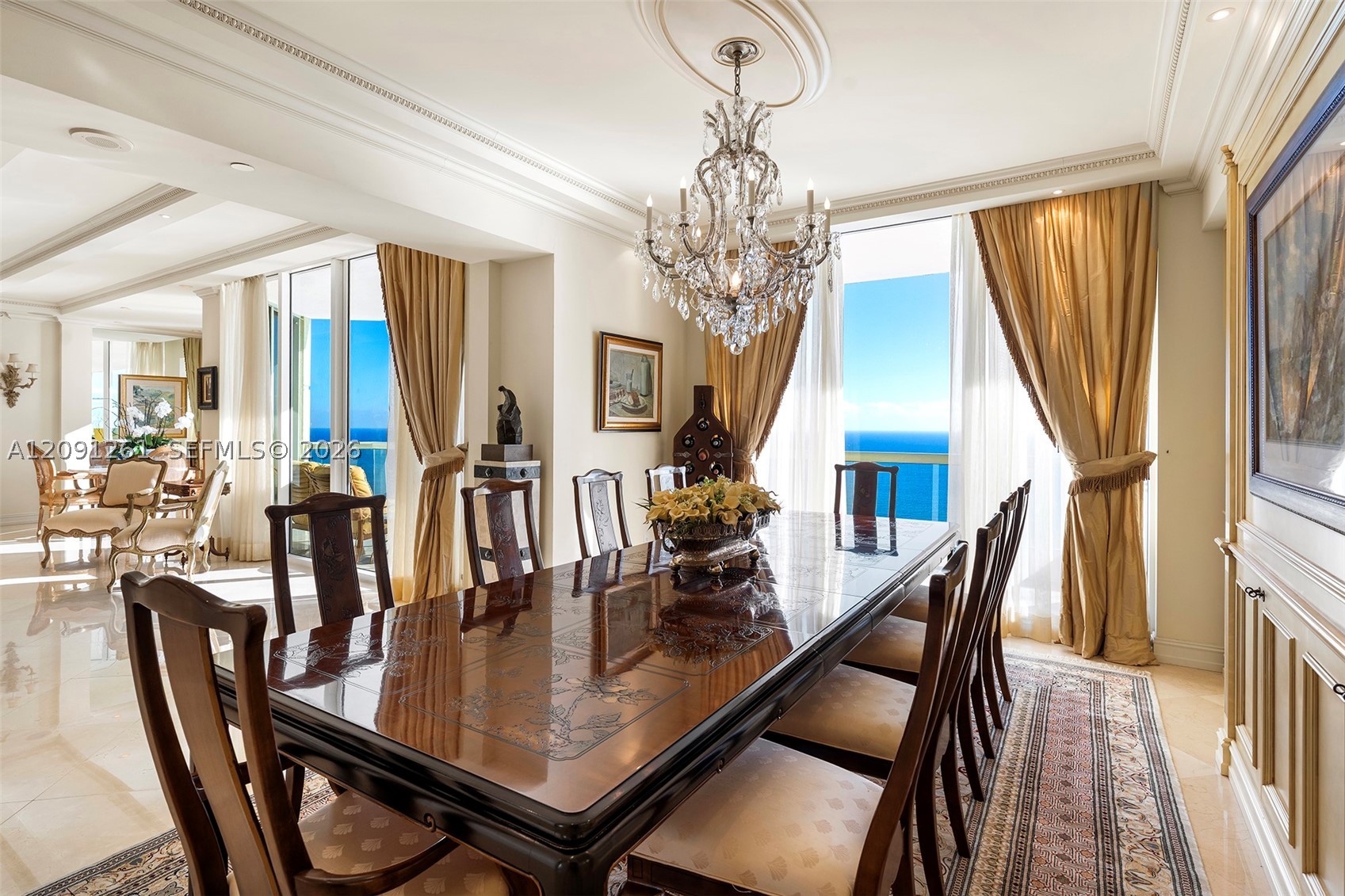image Acqualina Residences13